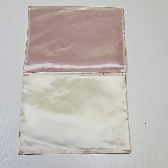 Christian Dior VTG - Picture 2 of 6